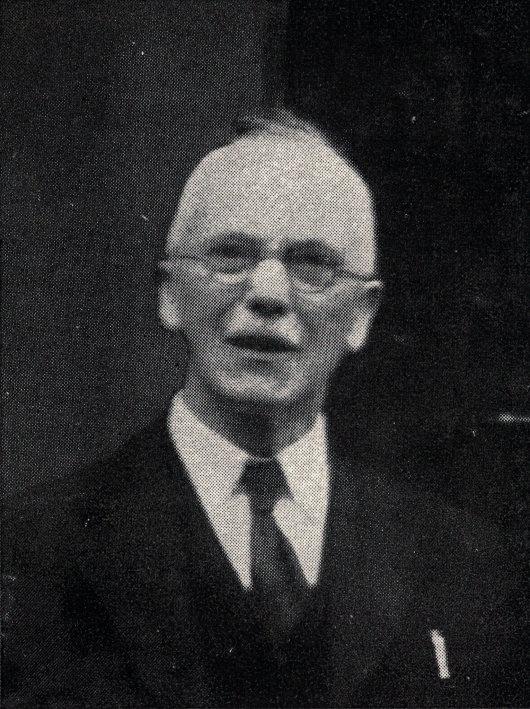 Edvard Fastr (1941) 