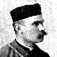 František Chrastina (1902)