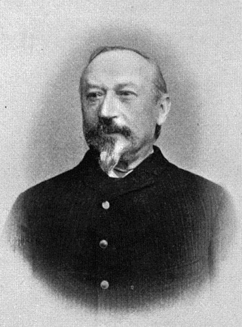 Karel Janský