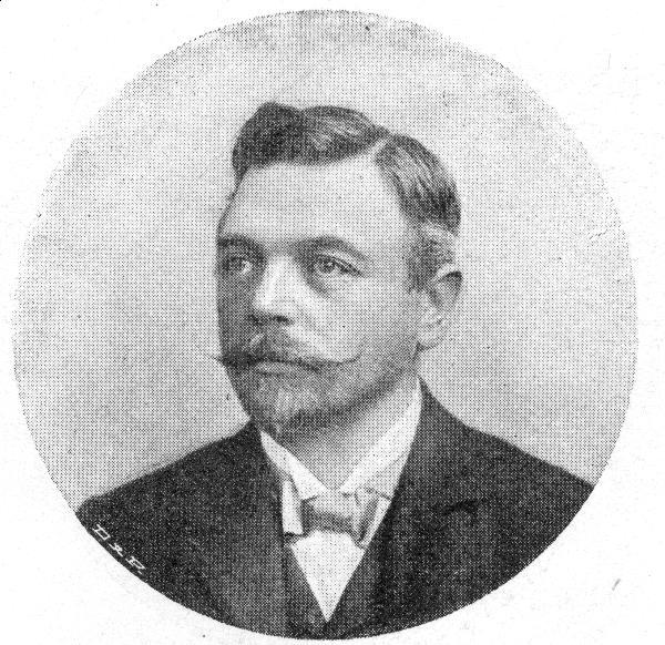 Karel Stieglmaier