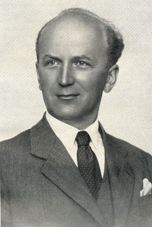 Karel Zink