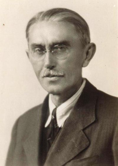 Ladislav Šotek (1941)