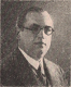 František Flanderka 