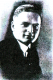 Josef Biskup