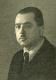 Václav Mareš