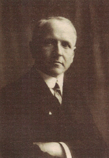 Václav Neubert (mladší) 